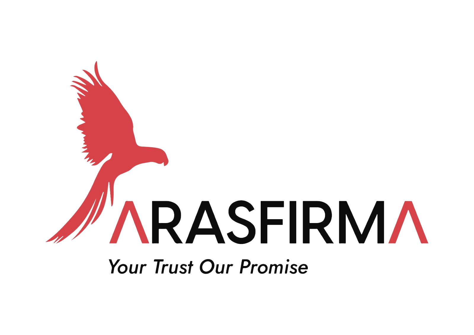 Arasfirma